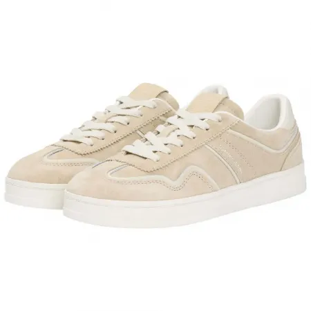 타미힐피거 Greenwich 운동화 141786920