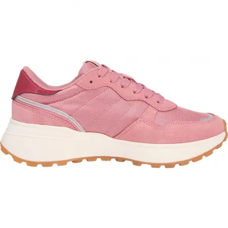 타미힐피거 Cleated Runner 운동화 141786998