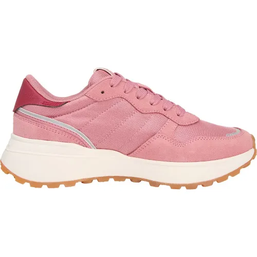 타미힐피거 Cleated Runner 운동화 141786998