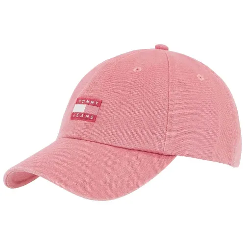 타미힐피거 Heritage 모자 141787008