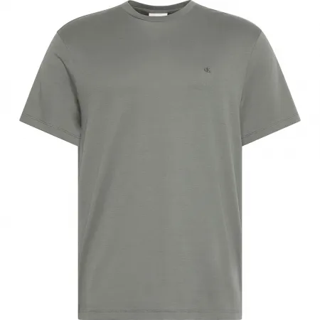 캘빈클라인 Supima Cotton 반팔 티셔츠 141794956