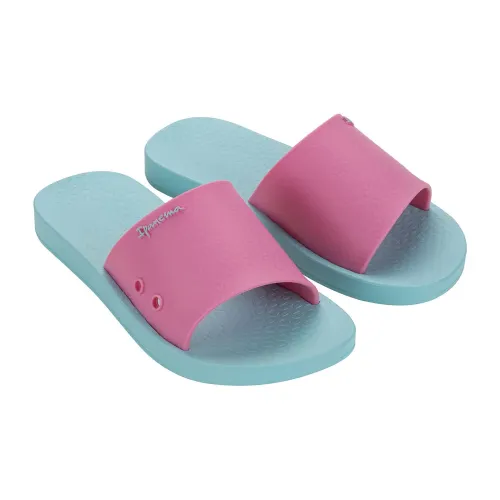 이파네마 Anatomic Classic 슬리퍼 141819758