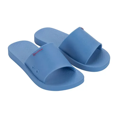 이파네마 Anatomic Classic 슬리퍼 141819763