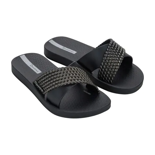 이파네마 Street 슬리퍼 141820135