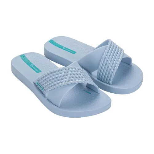 이파네마 Street 슬리퍼 141820137