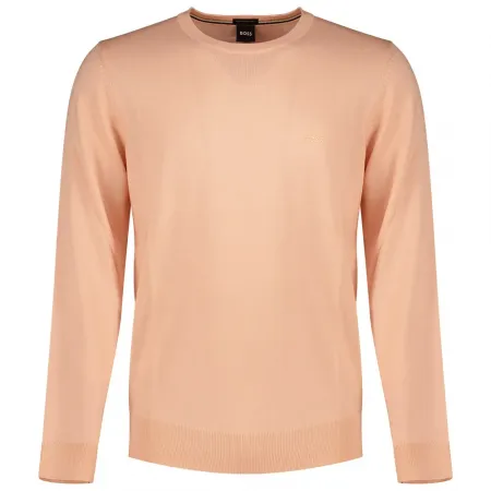 보스 Botto 스웨터 141839770