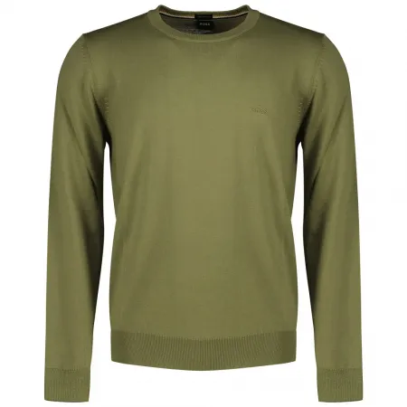 보스 Botto 스웨터 141839771