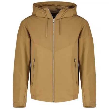 보스 Cireno 4 10272507 01 자켓 141839795