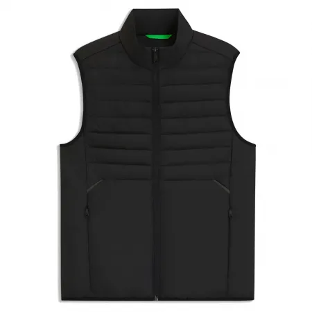 보스 Urbanex 10262007 01 조끼 141840393