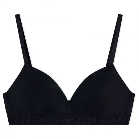 엠프리오 아르마니 EW000442 AF10891 Padded Triangle 브라 141842514