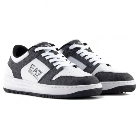 엠프리오 아르마니 7Y000011 AF11988 운동화 141849227