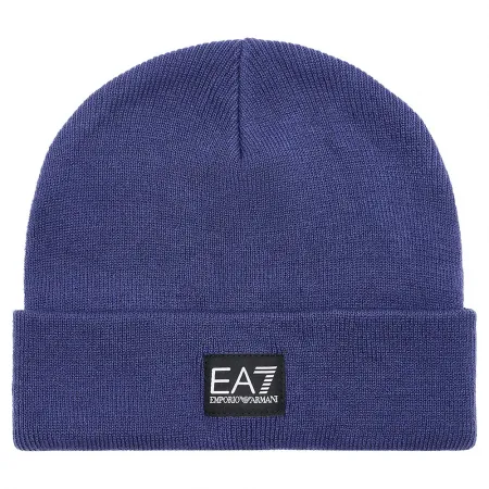 엠프리오 아르마니 7Y000044 AF19612 주니어 비니 141849232