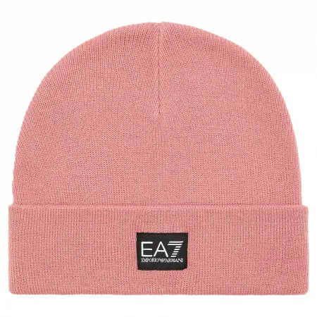 엠프리오 아르마니 7Y000044 AF19612 주니어 비니 141849233