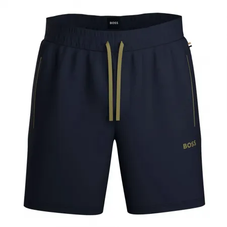 보스 Mix&Match Cw 10259900 운동복 반바지 141853991