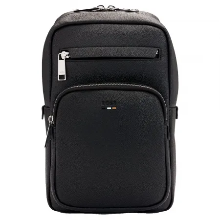 보스 Ray 10263216 01 4L 백팩 141854106