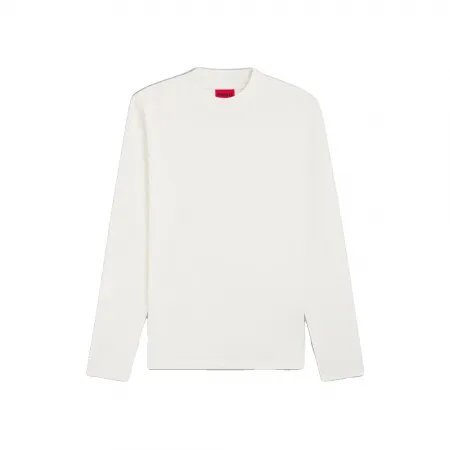 휴고 보스 Dimersolo 10271881 01 티셔츠 141854269