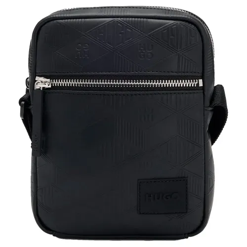 휴고 보스 Ethon 2 0Hi 10271621 01 크로스백 141854360