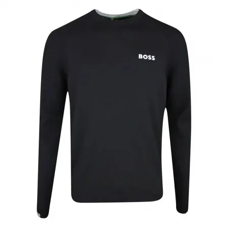 보스 Perform Max 10266417 스웨터 141858314