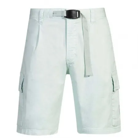 보스 Sariel 10270654 01 반바지 141858378