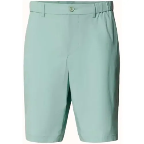 보스 Speedflex 10247682 반바지 141858404