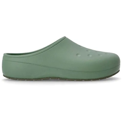 크록스 Classic Energy 샌들 141858496