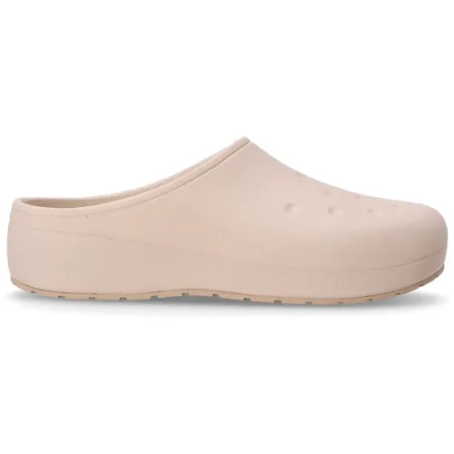 크록스 Classic Energy 샌들 141858497