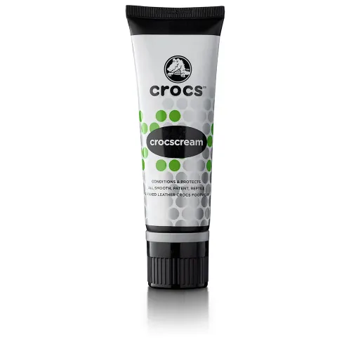 크록스 Cream 신발 클리너 141858543
