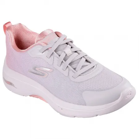 스케쳐스 Go Walk Arch Fit 2 0 Meredi 운동화 141863739