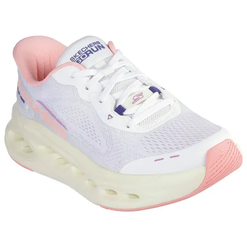 스케쳐스 Max Cushioning Glide Step 운동화 141863749