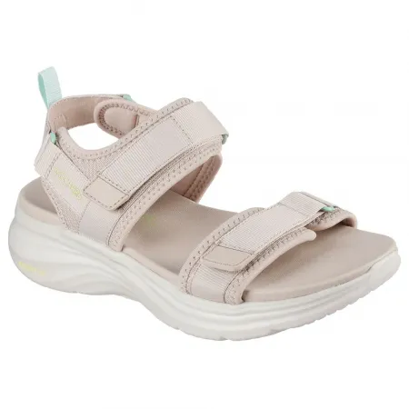 스케쳐스 Vapor Foam Laidback Moments 샌들 141863765