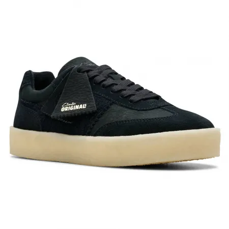 클락스 Tor 80 운동화 141869455