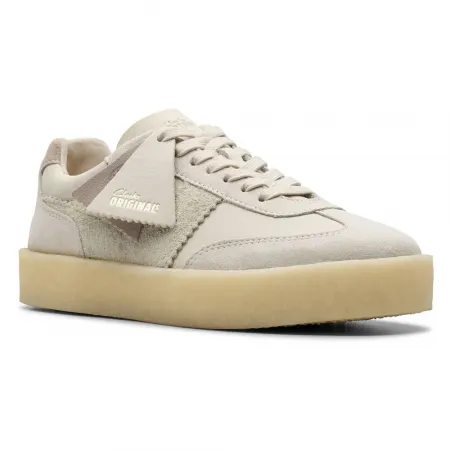 클락스 Tor 80 운동화 141869457