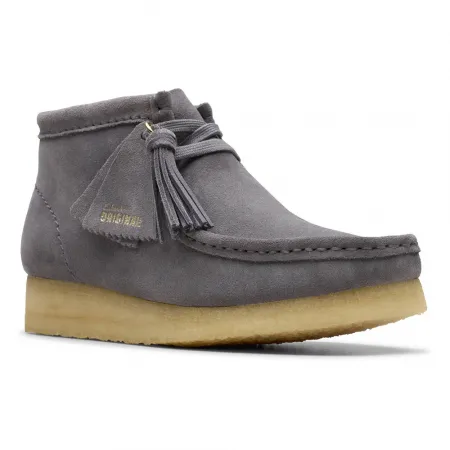 클락스 Wallabee 신발 141869535