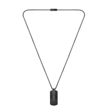 보스 1580356 목걸이 141869804