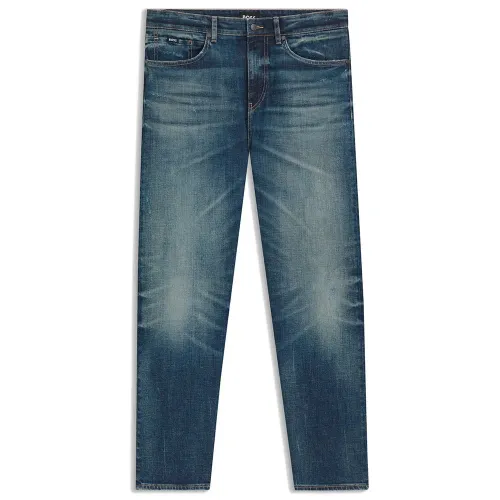 보스 Ogden 10273476 01 청바지 141900393