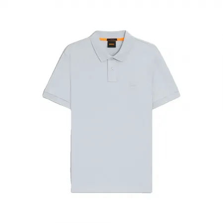 보스 Passenger 10256683 반팔 폴로 셔츠 141902348