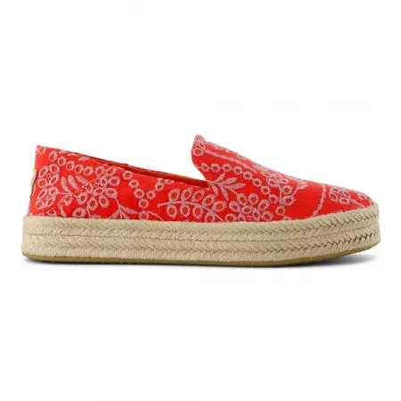 탐스 Carolina 슬립온 141909293