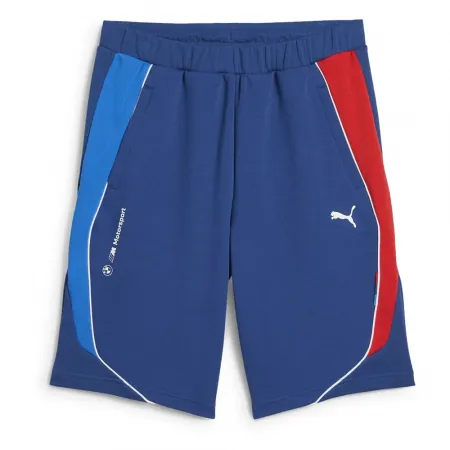 푸마 Bmw Motorsport 운동복 바지 141914306