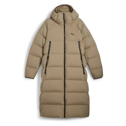 푸마 Long Down 코트 141914363