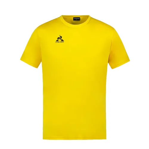 르꼬끄 N1 Maillot Match 반팔 티셔츠 141935812