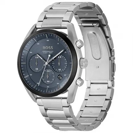 보스 Top 44 mm 시계 141953112