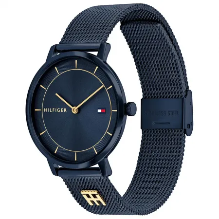 타미힐피거 Tea 35 mm 여성용 시계 141953212