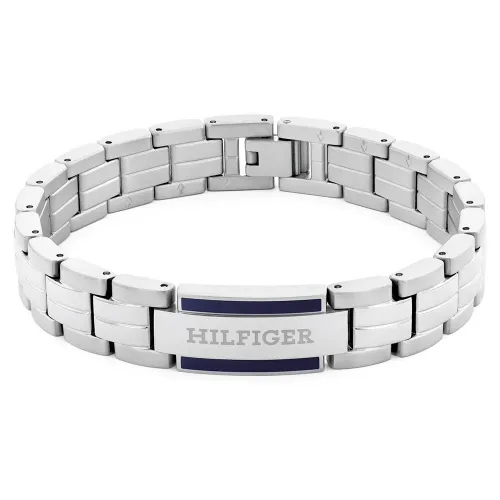 타미힐피거 2790600 팔찌 141954348