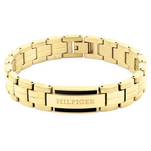 타미힐피거 2790601 팔찌 141954349