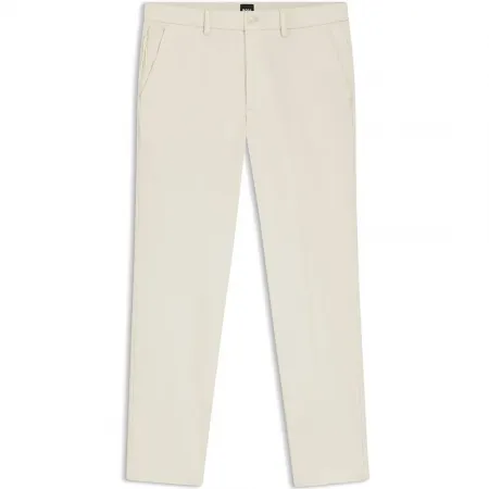 보스 Kaiton1 10271527 01 바지 141956179