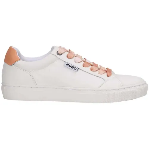 휴고 보스 Morrie Tenn Cnvpu 운동화 141956459