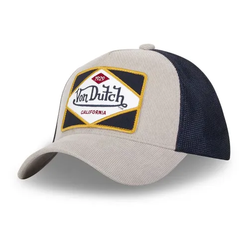 VON DUTCH VD/1/CT 모자 141958732