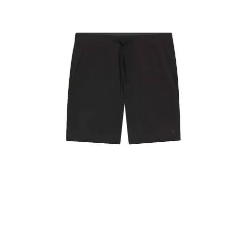 보스 Active Move 2 7in 운동복 바지 141958769