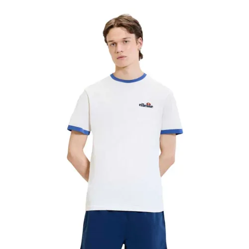 엘레쎄 Meduno 반팔 티셔츠 141960362