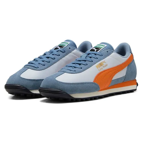 푸마 Easy Rider 빈티지 운동화 141990090